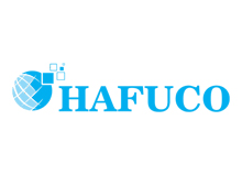 Hafuco