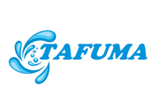 Tafuma