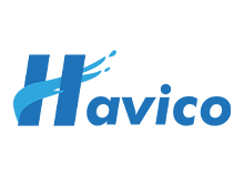 havico