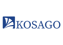kosago