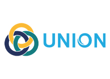 union