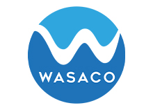 wasaco
