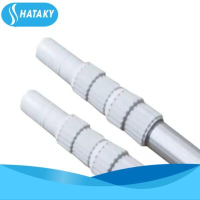 Sào nhôm TB-19-9 2 Sào nhôm TB-19-9