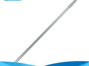 Sào nhôm bể bơi