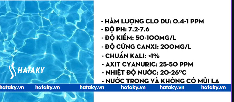 Bo dung dich test nuoc Phenol va OTO 6