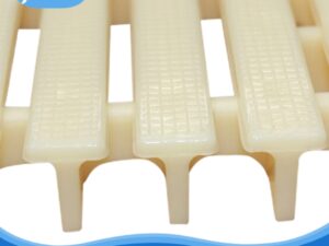 Hình ảnh góc thanh thoát tràn bể bơi mẫu 2