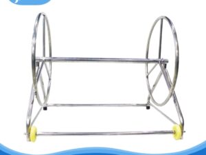 Hình ảnh lô cuốn phao mẫu 2