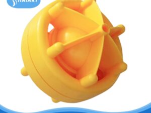 Hình ảnh phao phân làn bể bơi mẫu 2