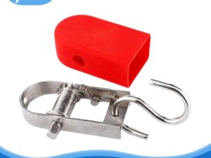 Hình ảnh tăng đơ và móc neo phao TB1042N