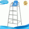 Ghế quan sát bể bơi