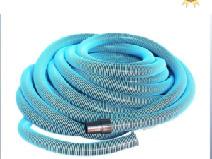 ỐNG MỀM bể bơi