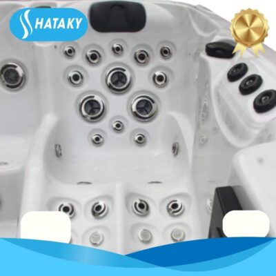 Bồn sục HL-1001N 1 1 13