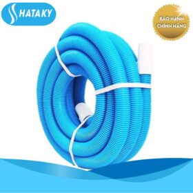 Ống mềm tự nổi FT