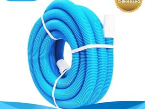 Ống mềm tự nổi FT