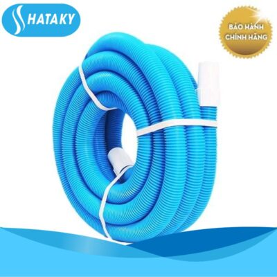 Ống mềm tự nổi FT