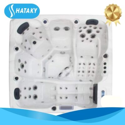 Bồn sục HL-1001N 2 2 13