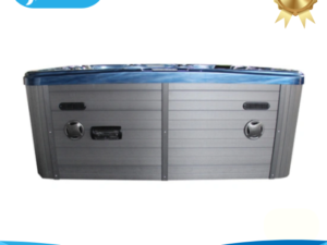 Bồn sục HL-7803S