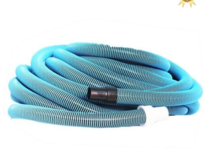 ỐNG MỀM bể bơi