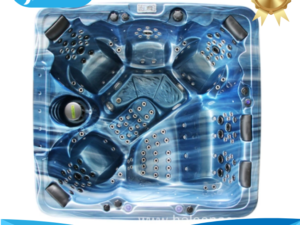 Bồn sục HL-7803S