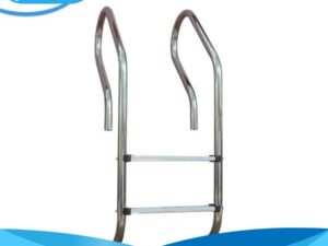Thang bể bơi SF-215