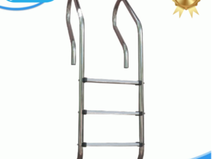 Thang bể bơi SF-315 Thang SF-315
