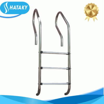 Thang bể bơi SF-315 Thang SF-315