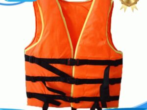 Áo Phao Bể Bơi