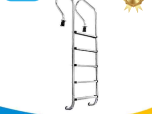 Thang bể bơi SF-515