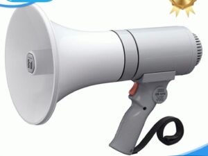 loa cứu hộ bể bơi