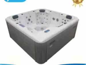 Bồn sục HL-1001N