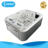 Bồn sục HL-6803