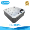 Bồn sục HL-9801L