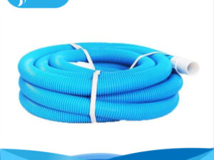 Ống mềm tự nổi FT30-2L