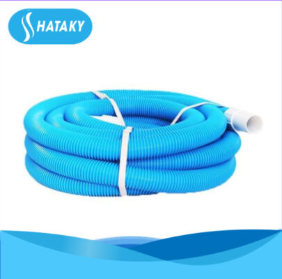 Ống mềm tự nổi FT30-2L