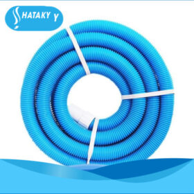 Ong mem tu noi FT 2L