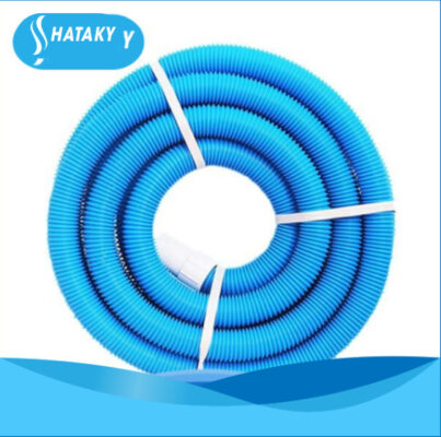 Ong mem tu noi FT 2L