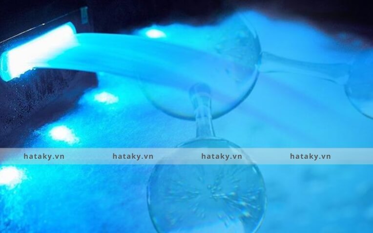 Đặc điểm nổi bật của bồn sục Monalisa M-3329