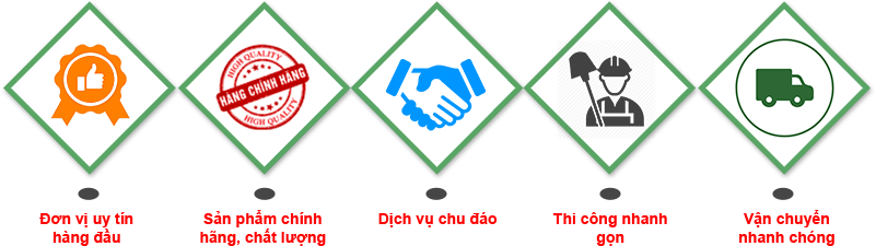 don vi uy tin hang dau