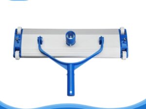 Hình ảnh bàn hút bể bơi TB-45