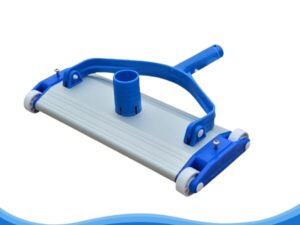 Hình ảnh bàn hút bể bơi TB-33