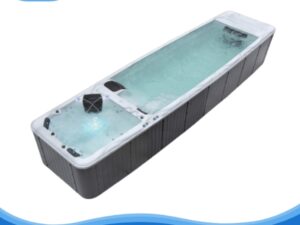 Hình ảnh bồn sục Monalisa M-3500A