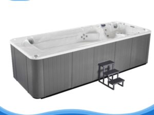 Hình ảnh bồn sục Vigor JY-8001