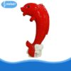Hình ảnh cá chép phun nước TB-03