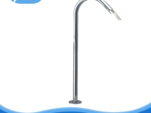 Hình ảnh cây phun massage TB-003