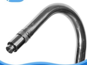 Hình ảnh cây phun massage TB-003 mẫu 2