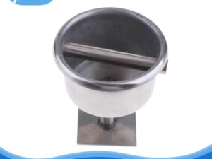 Hình ảnh cốc neo phao TB1040