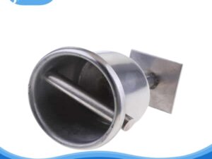 Hình ảnh cốc neo phao TB1040 mẫu 2