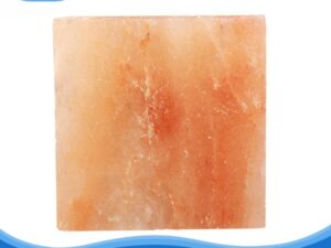 Hình ảnh đá muối viên