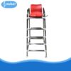 Hình ảnh ghế quan sát bể bơi SA-5