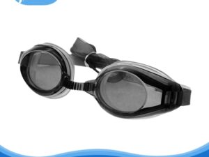 Hình ảnh kính bơi Balance cho người lớn
